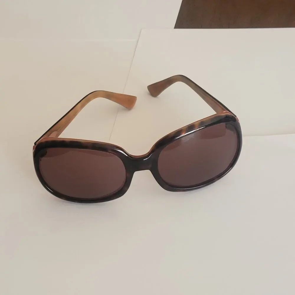 Vintage style Paul Smith PS-344 sunglasses 59x21x123 OABL